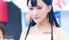 国产伪娘,国产伪娘的崛起与魅力展现